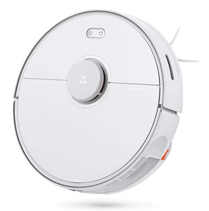 xiaomi roborock s5 max