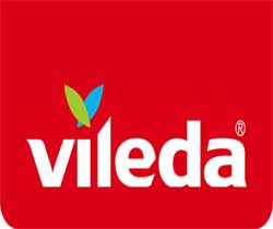 Vileda lidl