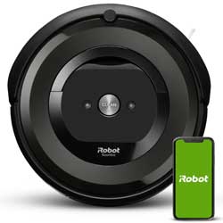 roomba e5 opiniones
