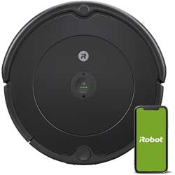 Roomba 692