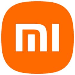 robot aspirador xiaomi